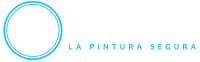 LOGO_SEGA_REBRAND_ALTA_CALIDAD_Mesa de trabajo 1 copia