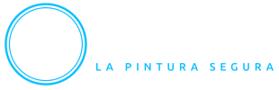 LOGO_SEGA_REBRAND_ALTA_CALIDAD_Mesa de trabajo 1 copia
