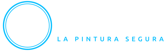 LOGO_SEGA_REBRAND_ALTA_CALIDAD_Mesa de trabajo 1 copia