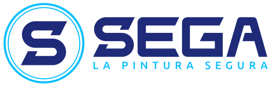 LOGO_SEGA_REBRAND_ALTA_CALIDAD_Mesa de trabajo 1