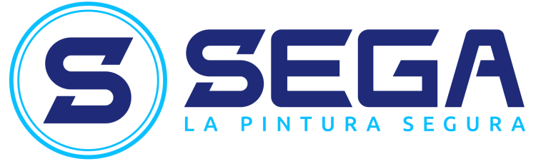 LOGO_SEGA_REBRAND_ALTA_CALIDAD_Mesa de trabajo 1