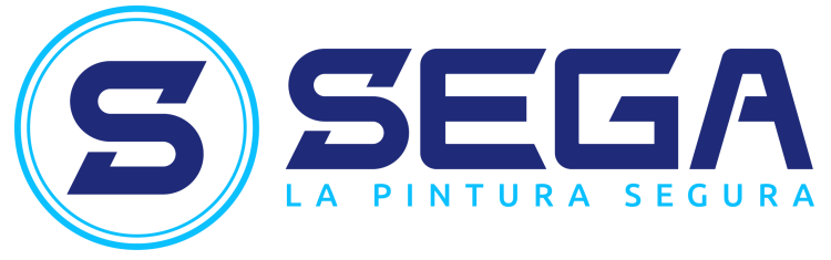 LOGO_SEGA_REBRAND_ALTA_CALIDAD_Mesa de trabajo 1