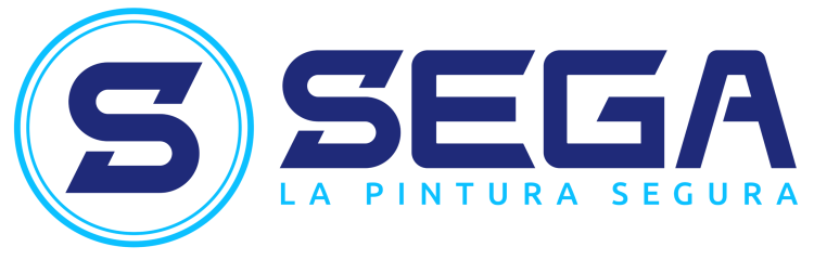 LOGO_SEGA_REBRAND_ALTA_CALIDAD_Mesa de trabajo 1