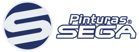 Logo sega horizontal