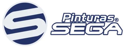 Logo sega horizontal