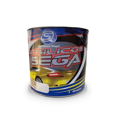 a_acrilico_automotriz_galon_sega