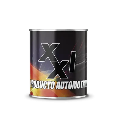 a_antigraba_mate_xxi