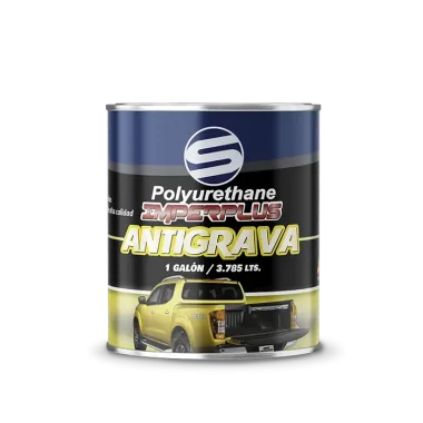 a_antigraba_poliuretano