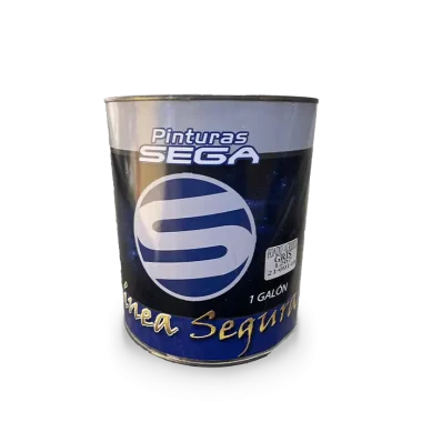 a_fondo_acrilico_Sega