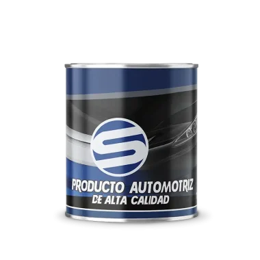 a_fondo_laca_a_automotriz