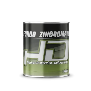 a_fondo_zincromato_hd