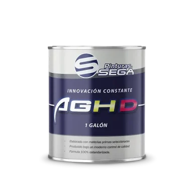 a_sintetico_aghd_sega