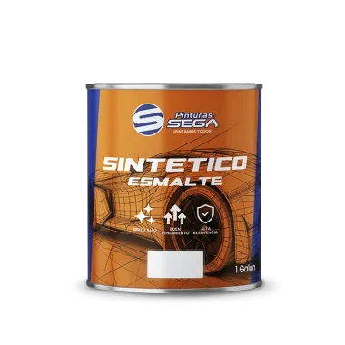 a_sintetico_automotriz