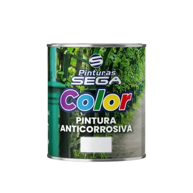 arquitectura-color-anticorrosivo