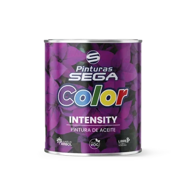 arquitectura-color-intensity-aceite
