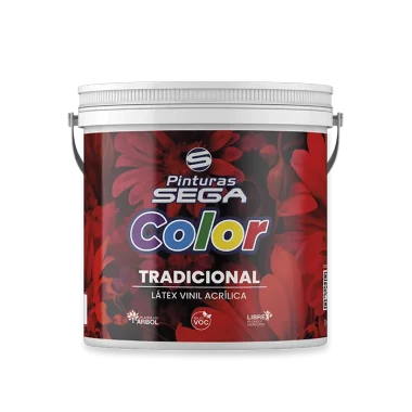 arquitectura-color-tradicional-latex-vinil-acrílica