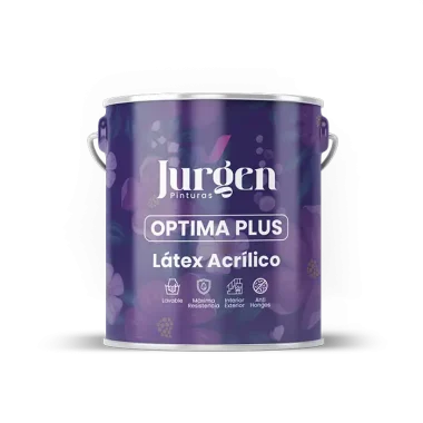 arquitectura-jurgen-optima-plus