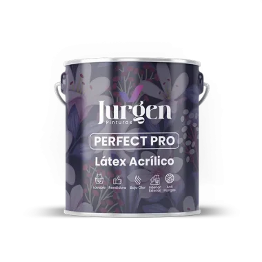 jurgen-perfect-pro