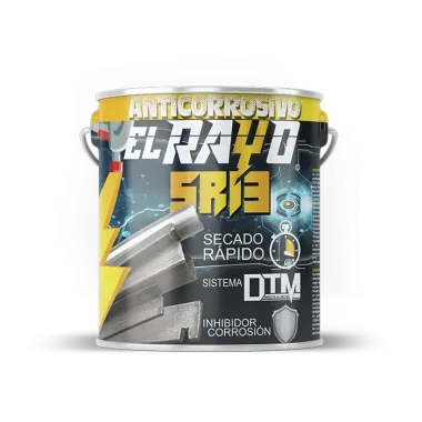 in_anticorrosivo_el_rayo