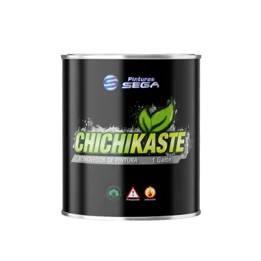 in_removedor de pintura_chichikaste