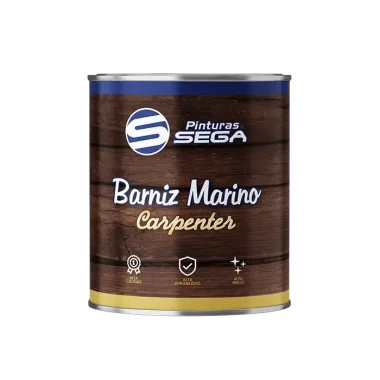 m_barniz_marino_transparente