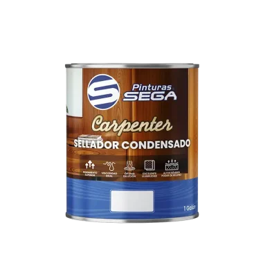 m_sellador_condensado