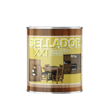 m_sellador_xxi